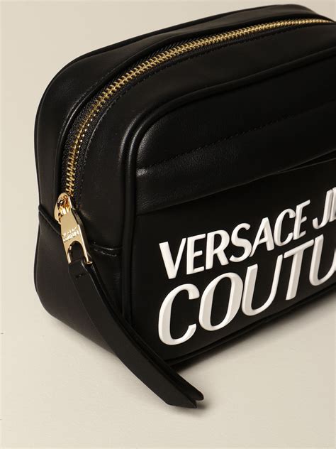 Ophidia Mini Bag 772314-1.jpg